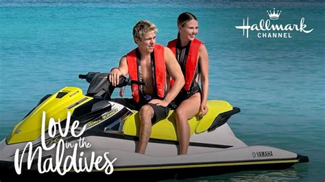 love in the maldives bdscr|Preview .